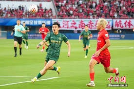 2026年世界杯冠军预测与分析