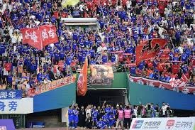 意甲豪门遭遇挫折 英超送别瓜帅五大联赛精彩收官